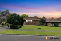 Property photo of 13 Hood Crescent Sunbury VIC 3429