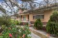 Property photo of 30 Highfield Drive Tea Tree Gully SA 5091