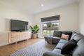 Property photo of 130 Adams Street Jindera NSW 2642