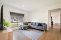 Property photo of 130 Adams Street Jindera NSW 2642