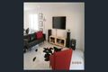 Property photo of 13/11 Crayfish Street Mountain Creek QLD 4557