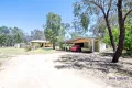 Property photo of 18 Budjong Street Elong Elong NSW 2831