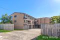 Property photo of 5/61 Erneton Street Newmarket QLD 4051