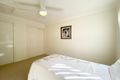 Property photo of 25A Trumpeter Circuit Corlette NSW 2315