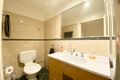 Property photo of 25A Trumpeter Circuit Corlette NSW 2315