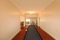 Property photo of 89 Church Street Glen Innes NSW 2370