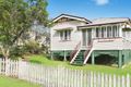 Property photo of 1 McMahon Street Bundamba QLD 4304