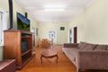 Property photo of 1 McMahon Street Bundamba QLD 4304