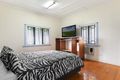 Property photo of 1 McMahon Street Bundamba QLD 4304