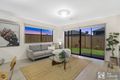 Property photo of 60 Constantine Drive Point Cook VIC 3030