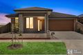 Property photo of 60 Constantine Drive Point Cook VIC 3030