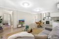 Property photo of 60 Constantine Drive Point Cook VIC 3030