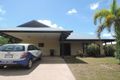 Property photo of 3 Derrinding Way Kununurra WA 6743