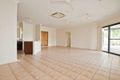 Property photo of 3 Derrinding Way Kununurra WA 6743