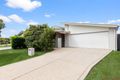 Property photo of 22 Haslewood Crescent Meridan Plains QLD 4551