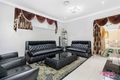 Property photo of 41 Romley Crescent Oakhurst NSW 2761