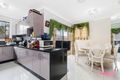 Property photo of 41 Romley Crescent Oakhurst NSW 2761
