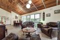 Property photo of 27 Matisse Drive Templestowe VIC 3106