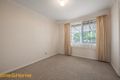 Property photo of 4 May Grove Sunbury VIC 3429