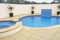 Property photo of 1 Myna Court Flagstaff Hill SA 5159