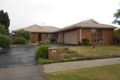 Property photo of 5 James Bathe Way Narre Warren South VIC 3805