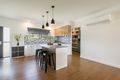 Property photo of 130 Adams Street Jindera NSW 2642