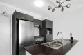 Property photo of 402/392 Hamilton Road Chermside QLD 4032