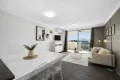 Property photo of 402/392 Hamilton Road Chermside QLD 4032