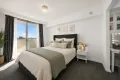 Property photo of 402/392 Hamilton Road Chermside QLD 4032