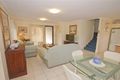 Property photo of 10/1 Pinecrest Court Oxenford QLD 4210