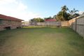 Property photo of 5 Verona Court Caboolture QLD 4510