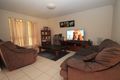 Property photo of 5 Verona Court Caboolture QLD 4510