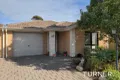 Property photo of 17/60 Quinliven Road Aldinga Beach SA 5173