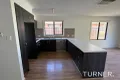 Property photo of 17/60 Quinliven Road Aldinga Beach SA 5173