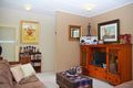 Property photo of 13 Mimosa Road Budgewoi NSW 2262