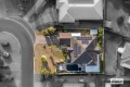 Property photo of 8 Andrews Drive Gatton QLD 4343