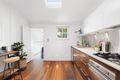 Property photo of 22 Whitehorse Street Newtown NSW 2042