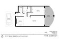 Property photo of 31/17-25 Spring Street Bondi Junction NSW 2022