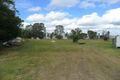 Property photo of 260 Lion Creek Road West Rockhampton QLD 4700