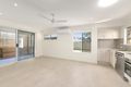 Property photo of 2/23 Brisbane Street Kingston QLD 4114