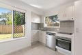 Property photo of 2/23 Brisbane Street Kingston QLD 4114