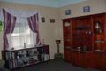 Property photo of 21 Phillip Street Roma QLD 4455