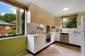 Property photo of 3/6 Bannerman Street Cremorne NSW 2090