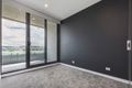 Property photo of 512/21 Provan Street Campbell ACT 2612