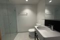 Property photo of 301/17 Union Street Brunswick VIC 3056