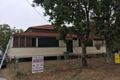 Property photo of 8 Northern Road Roma QLD 4455