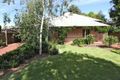 Property photo of 40 Ningana Avenue Kings Park SA 5034