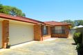Property photo of 2/19 Commonwealth Avenue Blackwall NSW 2256