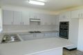 Property photo of 2/19 Commonwealth Avenue Blackwall NSW 2256