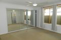 Property photo of 2/19 Commonwealth Avenue Blackwall NSW 2256